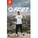 ( продажа день предшествующий день отгрузка )(Switch)EA SPORTS FC 27( новый товар )(. входить дополнительный подарок )(2026 год 9 месяц 25 день продажа )