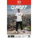 ( продажа день предшествующий день отгрузка )(Switch 2)EA SPORTS FC 27( новый товар )(. входить дополнительный подарок )(2026 год 9 месяц 25 день продажа )