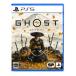 (PS5)Ghost of Yotei(�V�i)