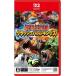 ( продажа день предшествующий день отгрузка )(Switch 2) сильнейший . иллюстрированная книга авария Battle King s( новый товар )(2026 год 11 месяц 26 день продажа )