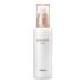  белый Lilly косметика BIHADA Mill ключ 80ml