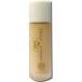  luna re-na Inter защита 30ml