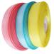  лента crystal бур nji-12mm NO2200(1m) кройка и шитье рукоделие материал 