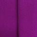  crepe-de-chine cloth one . plain red purple 254 10cm hair ornament . knob skill . rayon .. flap peace cloth 