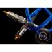 6NAC-Granster 2000α[1.0m]zono цветный RCA линия кабель Zonotone
