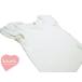 Souris Thule блуза ребенок одежда cut and sewn футболка гонки имеется French рукав 80cm 90cm 95cm почтовая доставка стоимость доставки 198 иен соответствует 