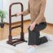 NEW�V�R�ق炭�炭�����オ��肷�� ����