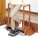 �ؐ��肷��t�����֓��ݑ� ����^�C�v 80cm�� �X�e�b�v �⏕ �i������ ��� ����� �]�|�h�~ �h�V�̓� �A�W���X�^�[ �V�R��