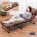  подушка * лежать на полу подушка для сидения наклонный bed 