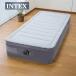 �C���e�b�N�X�А� �d���G�A�[�x�b�hIV �V���O�� �x�b�h �G�A�[�x�b�h �V���O�� INTEX �C���e�b�N�X