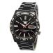 SEIKO Seiko 5 самозаводящиеся часы наручные часы чёрный . молния SZEN008 реимпорт иностранная модель мужской календарь автоматический все черный чёрный 5 атмосферное давление водонепроницаемый обратная сторона ske Family * жизнь 