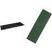  Captain Stag (CAPTAIN STAG) уличный bed bed раскладушка low стиль compact bed место хранения сумка имеется [ черный / хаки ] UB-2005