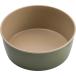 �L�� KAI �P�[�L�^ 15cm �z�[�� �P�[�L B-nat BAKE NATURAL ���z�� �J���i�E�o ���b�N�X �R�[�e�B���O DL7101 ���{��