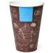 �f�M �G���{�X ���R�b�v �u���C�N�^�C�� 417ml 50�� SMP-420E AMZ420EBT