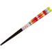�ዷ�h�� �t��� 21cm �H���򊣑��@�Ή� ���ׂ�~�� 152143