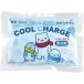  прохладный Charge 200g