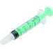 SRG3�����p���ˊ� 2.5ml�x�[�V�b�N �y�b�g�p �X�P�[�^�[����