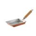 �c�Ӌ���@�ӂ���Ɠ��̂��܂��₫�@12cm�@4956
