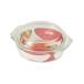�p�C���b�N�X�@PYREX�@�x�W�^�u���X�`�[���|�b�g�@700ml�@CP-8581