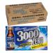  золотой . производства лекарство bita Kaiser 3000 ZERO Zero 100mL 50шт.@ затраты ko таурин 3000mg питание напиток 