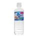  earth домашнее животное Earth Pet домашнее животное. натуральный вода V вода 500mL (10400306)