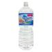 earth домашнее животное Earth Pet домашнее животное. натуральный вода V вода 2L (10400307)