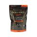 DOG's VOICE �h�b�O���H�C�X �V�j�A  8�΂���̌��p 400g (14400001)