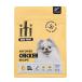 s Lee eleven iti собака chi gold tina-200g(34500104)