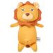 dado way DADWAY FAD животное *p Rush игрушка S лев (41100456)