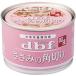 �ǥӥեڥå� �����ߤγ��ڤ� 150g (46400194)