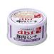 tebif домашнее животное свинина фарш 65g (46400211)