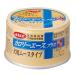 tebif домашнее животное калории Ace плюс собака для мусс модель 85g(46400257)