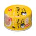 tebif домашнее животное ........... картофель 60g(46400314)
