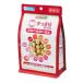 tebif домашнее животное ani well aniwell аккуратный bo-ro60g(20g×3) (47100008)