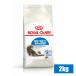 ���C�����J�i�� FHN �C���h�A �����O�w�A�[ �����Ő������钷�т̐��L�p 2kg (52905127) ������l�l5�܂� [�L �L���b�g �h���C�t�[�h]