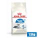���C�����J�i�� FHN �C���h�A7+ �����Ő������钆����L�p 1.5kg (52905131) ������l�l5�܂� [�L �L���b�g �h���C�t�[�h]