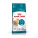  Royal kana nFHN старение 11+ высота . кошка для 400g (52905137) *. один человек sama 5 шт до [ кошка кошка сухой корм ]