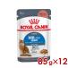  Royal kana nFCN-WET свет вес уход серый Be . количество хотеть сделать для взрослой кошки 85g×12 (52909962) *. один человек sama 4 шт до [ кошка кошка мокрый капот ]