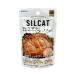 SILKFULL �V���N�t�� SILCAT �V���L���b�g �L�p�E�F�b�g �`�L���� 35g�i56100009�j