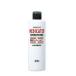  Heart Land ZOICzoik лекарство для кондиционер 300ml все собака вид для (60000008)