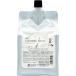  Heart Land ZOICzoik кашемир Touch уход 1000ml(60000083)