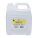  Heart Land ZOICzoikN длинный ополаскиватель 4000ml(60000115)