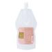  Heart Land ZOICzoik мех макияж EX essence A 400ml (60000125)