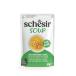 �t�@���^�W�[���[���h Schesir �L���b�g �X�[�v �`�L��with�L�����b�g���p���v�L�� 40g�i64605454�j