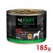  фэнтези world NUTRIPE новый Try p чистый говядина &amp; зеленый Try p185g (64605592)