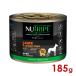  фэнтези world NUTRIPE новый Try p чистый Ram &amp; зеленый Try p185g (64605594)