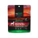 �t�@���^�W�[���[���h NUTRIPE natural �G�A�[�h���C �g���[�c �r�[�twith�O���[���g���C�v 100g (64605633)