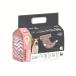 .ti ферма M-PETS для девочки CARBON Homme tsuS 15 листов входит (65500988)