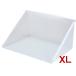 bon Via ru comp la экран XL(68100344)