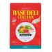 whitefox белый лиса BASE DELI ITALIAN( основа teli итальянский ) 500g(68304025)